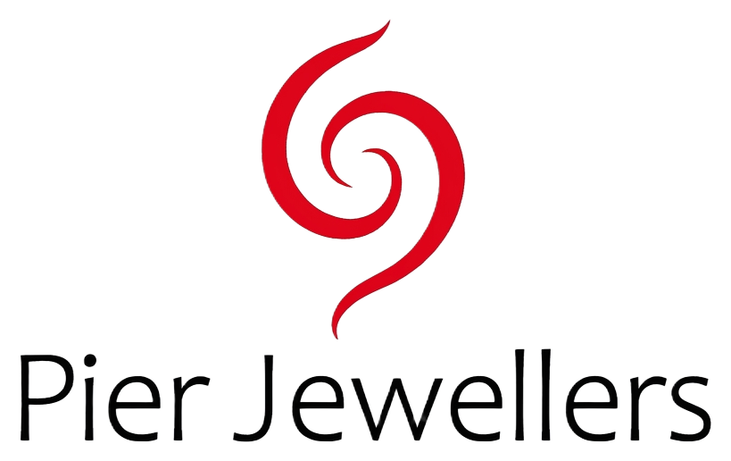 Pier Jewellers